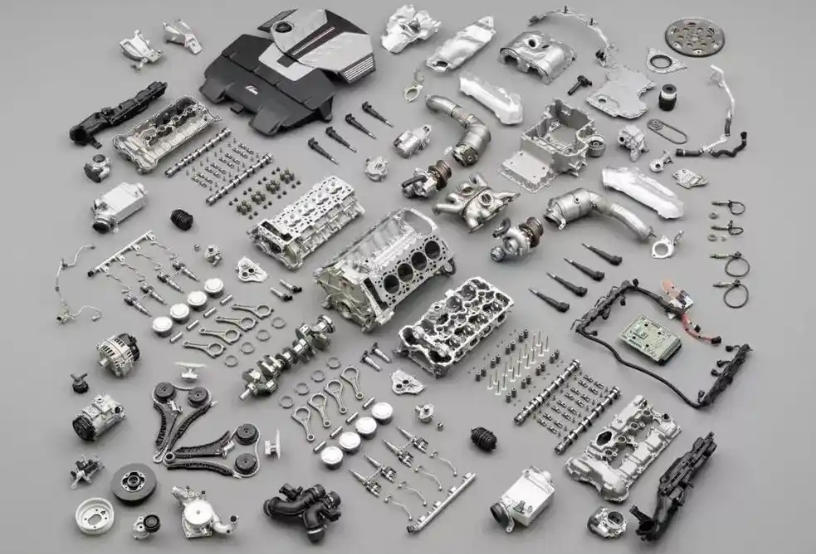 上海泽宇智能科技有限公司轮播图1